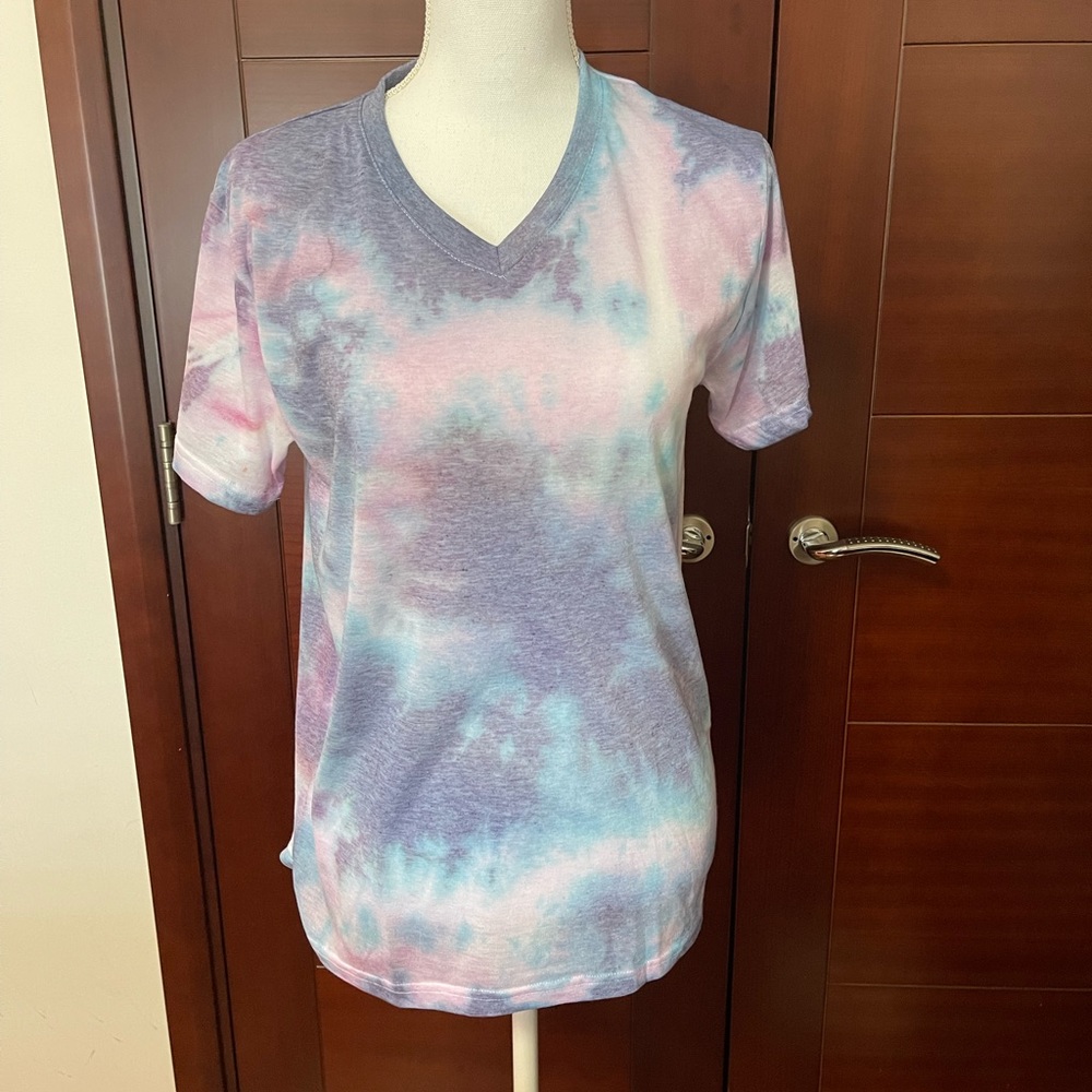 Cotton t shirt new